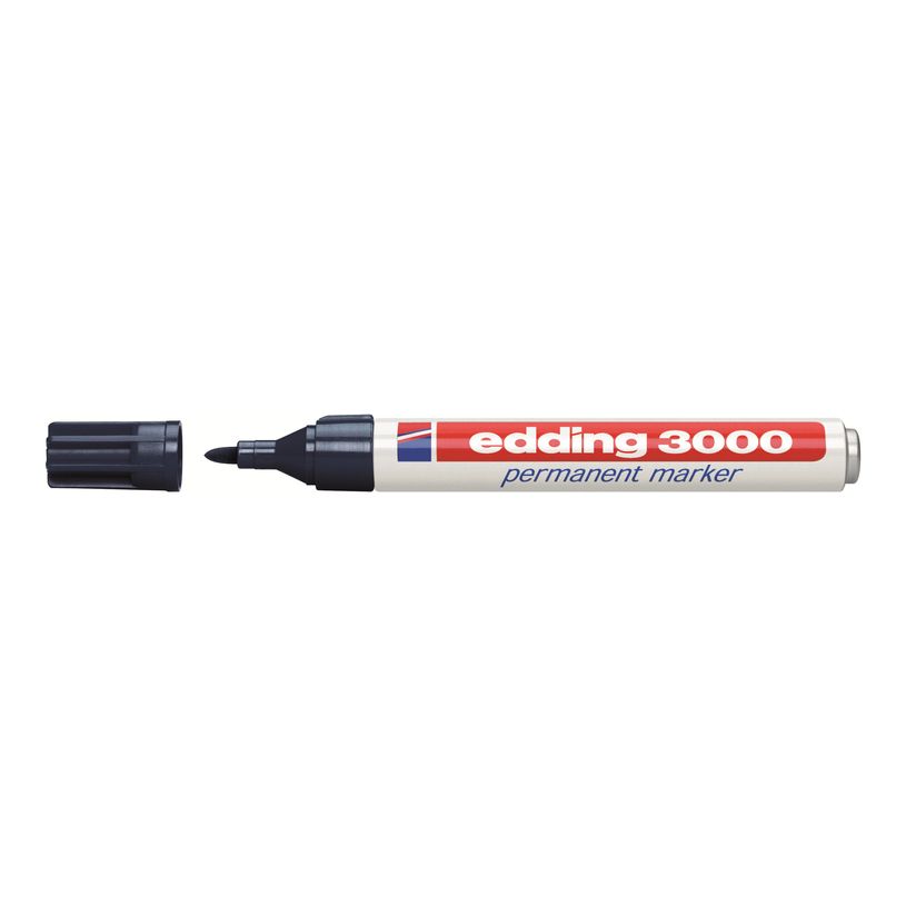 4004764008124-edding 3000 - Marqueur - permanent - bleu acier - 1.5-3 mm-P_9877_2-0