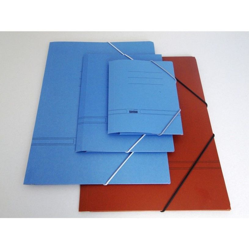 https://dxbyzx5id4chj.cloudfront.net/fit-in/815x815/filters:fill(fff)/pub/media/catalog/product/0/1/0/5/7/6/P_10576_1.jpg