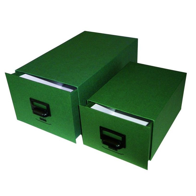 https://dxbyzx5id4chj.cloudfront.net/fit-in/815x815/filters:fill(fff)/pub/media/catalog/product/0/1/0/5/9/3/P_10593_1.jpg