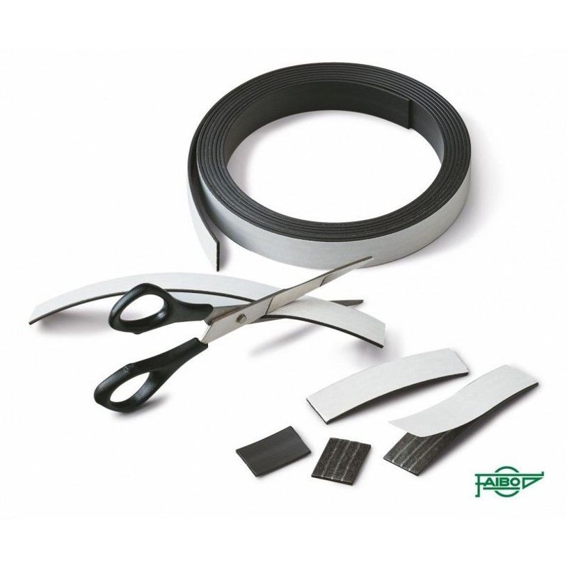 8425901733000-Faibo - Bande magnétique - 20 mm x 3 m-P_10953_1-0