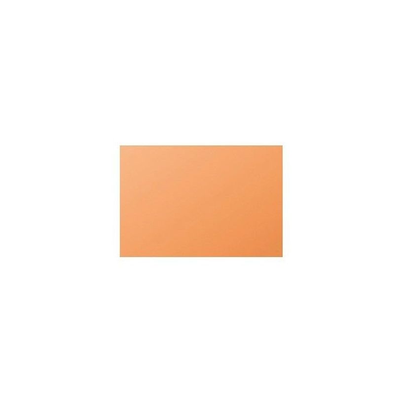 https://dxbyzx5id4chj.cloudfront.net/fit-in/815x815/filters:fill(fff)/pub/media/catalog/product/0/1/1/3/3/6/P_11336_1.jpg