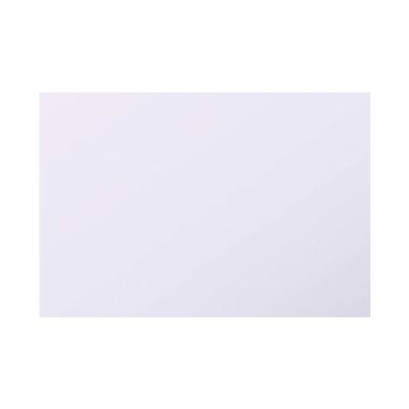 0400000113784-Pollen - 25 Cartes - 110 x 155 mm - 210 g/m² - lilas-P_11378_1-0