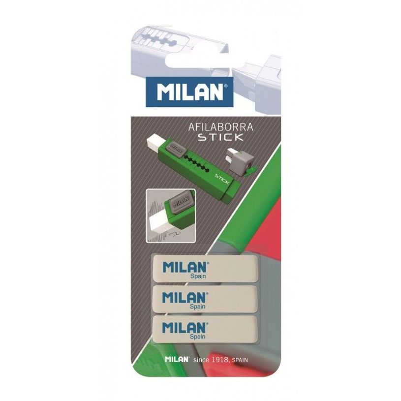 8411574036364-MILAN - Recharge pour porte-gomme (pack de 3)-P_11766_2-0