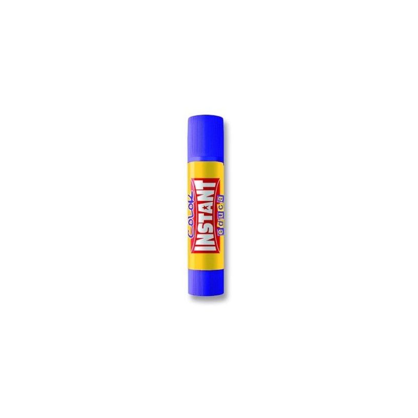 8414213123616-Instant Color Educa - Colle - 20 g-P_12694_2-0