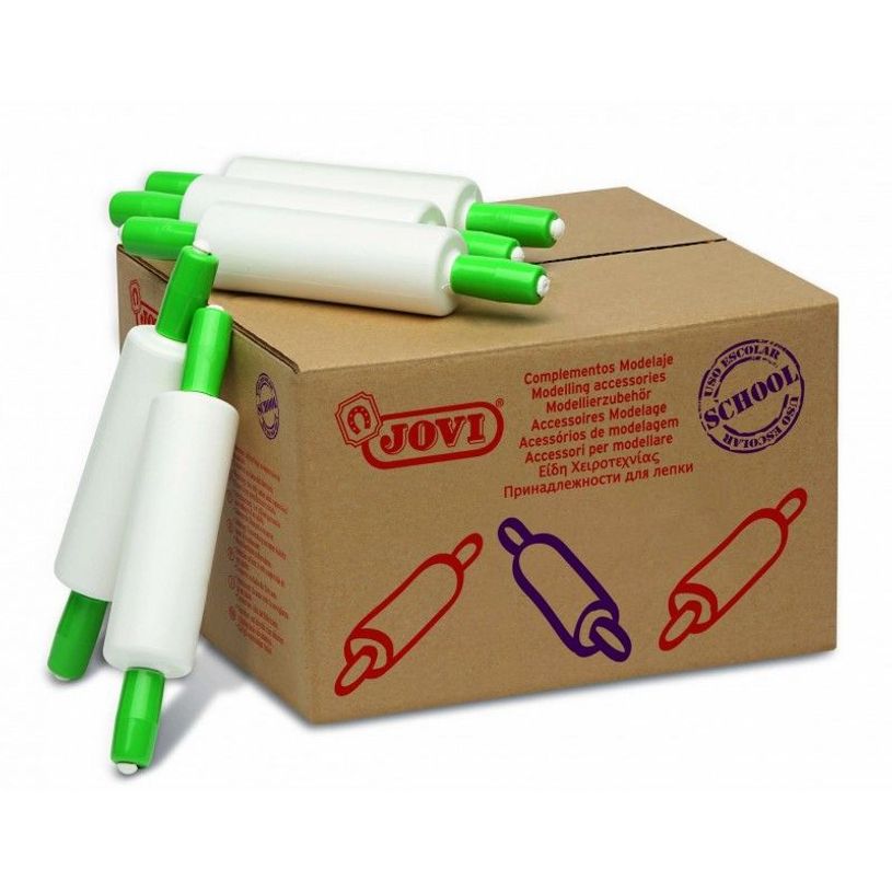 https://dxbyzx5id4chj.cloudfront.net/fit-in/815x815/filters:fill(fff)/pub/media/catalog/product/0/1/3/7/3/8/P_13738_1.jpg
