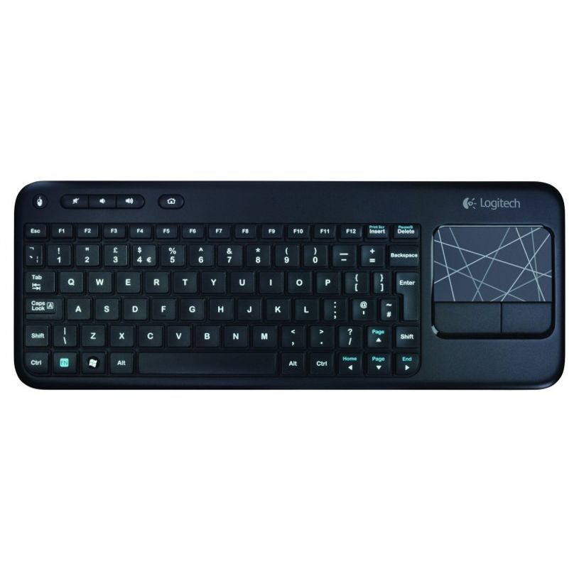 https://dxbyzx5id4chj.cloudfront.net/fit-in/815x815/filters:fill(fff)/pub/media/catalog/product/0/1/3/7/6/2/P_13762_1.jpg