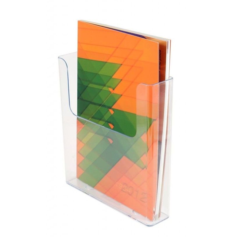 0079916764917-Faibo - Porte-document - montable sur mur - pour A4-P_14224_1-0