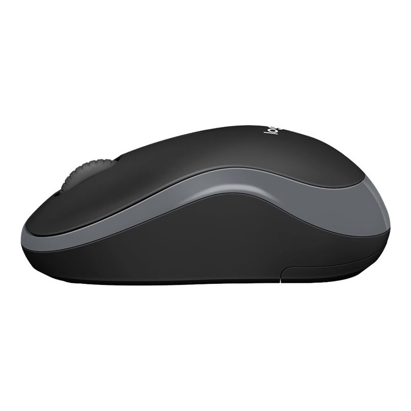5099206039193-Logitech MK270 Wireless Combo - Ensemble clavier et souris sans fil -P_14605_1-8