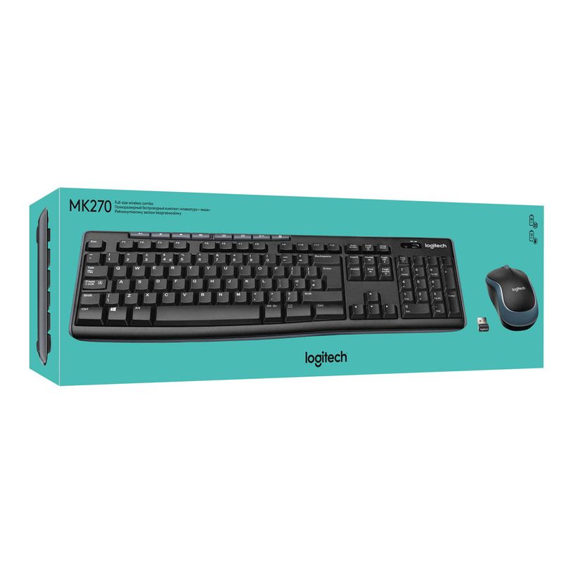 5099206039193-Logitech MK270 Wireless Combo - Ensemble clavier et souris sans fil -P_14605_11-10