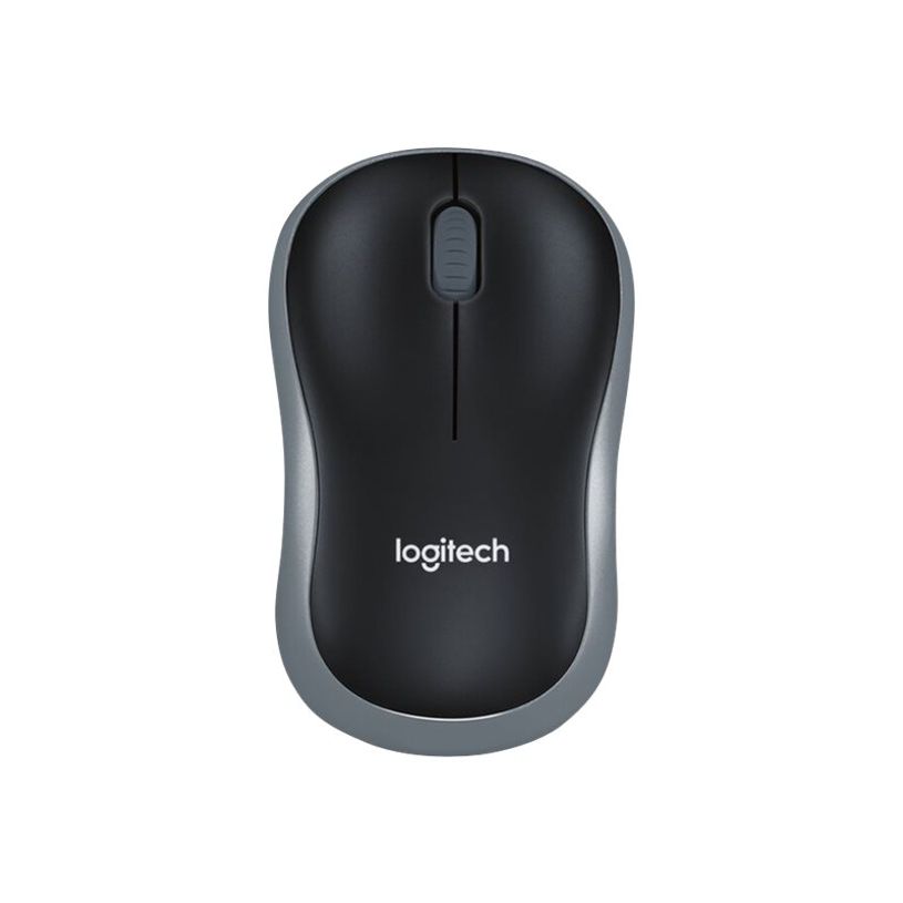 5099206039193-Logitech MK270 Wireless Combo - Ensemble clavier et souris sans fil -P_14605_2-9