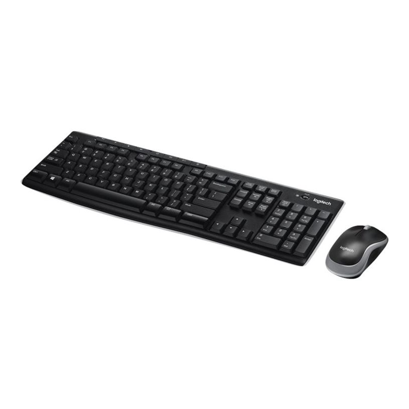5099206039193-Logitech MK270 Wireless Combo - Ensemble clavier et souris sans fil -P_14605_3-0