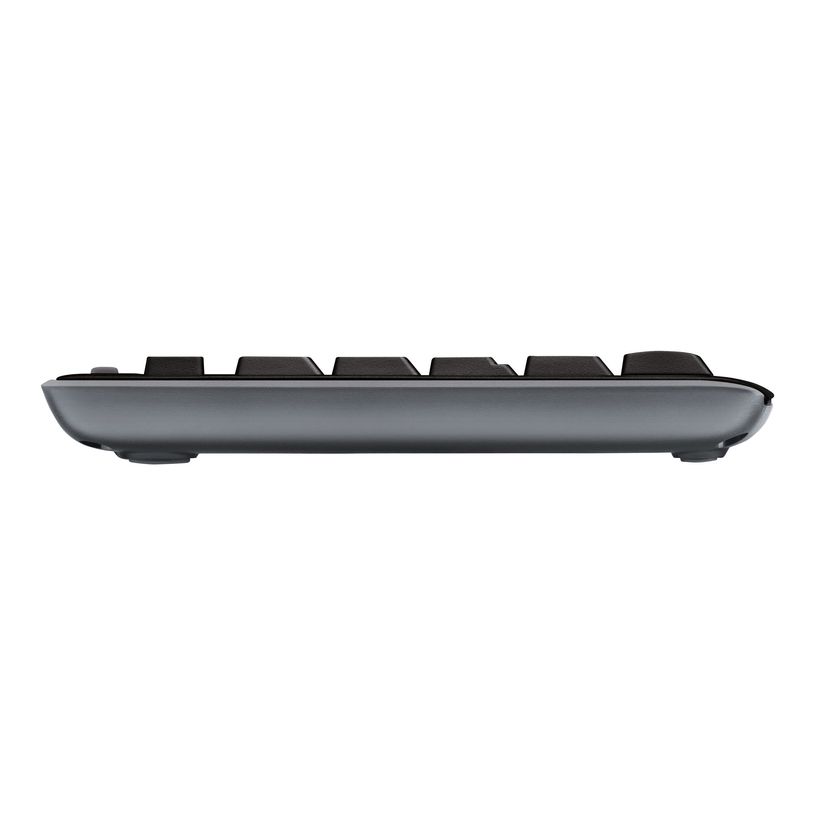 5099206039193-Logitech MK270 Wireless Combo - Ensemble clavier et souris sans fil -P_14605_4-1