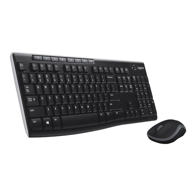 5099206039193-Logitech MK270 Wireless Combo - Ensemble clavier et souris sans fil -P_14605_5-2