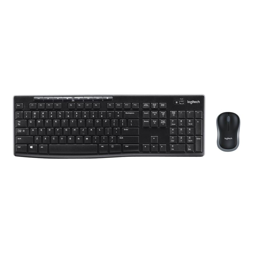 5099206039193-Logitech MK270 Wireless Combo - Ensemble clavier et souris sans fil -P_14605_7-4