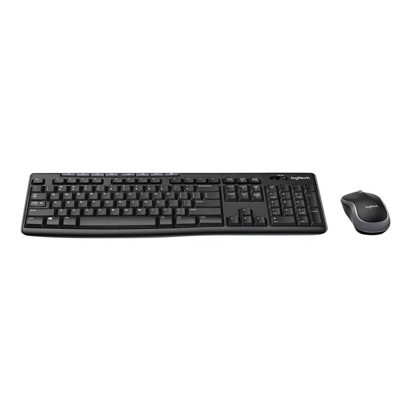 5099206039193-Logitech MK270 Wireless Combo - Ensemble clavier et souris sans fil -P_14605_8-5