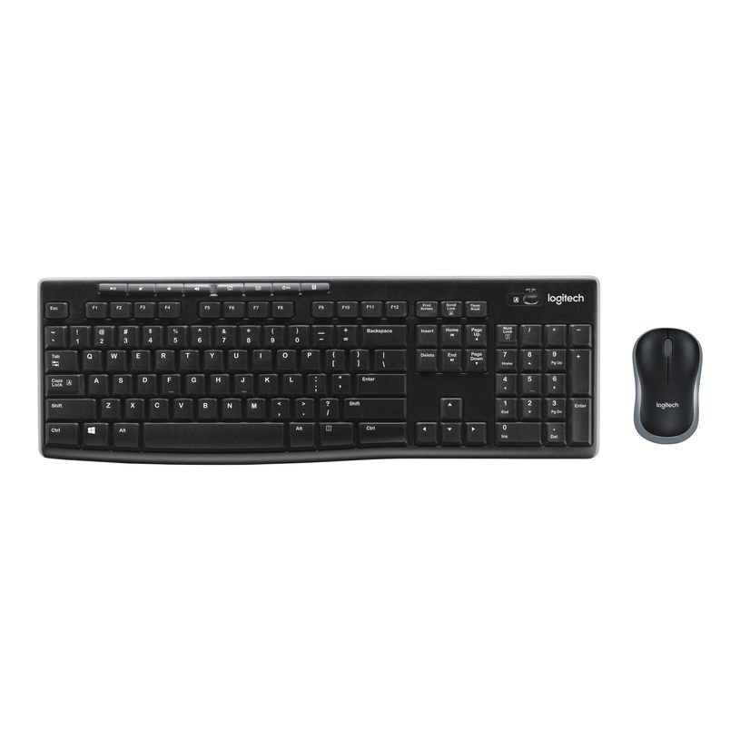 5099206039193-Logitech MK270 Wireless Combo - Ensemble clavier et souris sans fil -P_14605_9-6