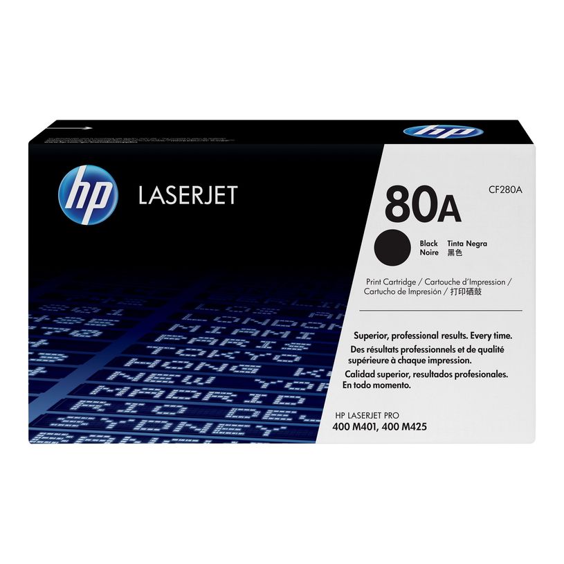 0400000146683-HP 80A - noir - cartouche laser d'origine-P_14668_10-3