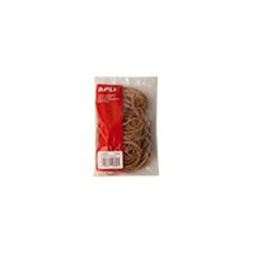 8410782128557-APLI kids - Élastiques en caoutchouc - 8 cm de diamètre - 2 mm - 100 g-P_14877_1-0