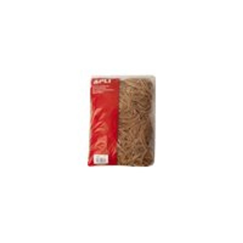 8410782128663-APLI kids - Élastiques en caoutchouc - 12 cm de diamètre - 2 mm - 1 kg-P_15408_1-0