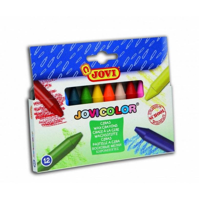 https://dxbyzx5id4chj.cloudfront.net/fit-in/815x815/filters:fill(fff)/pub/media/catalog/product/0/1/5/4/9/5/P_15495_1.jpg