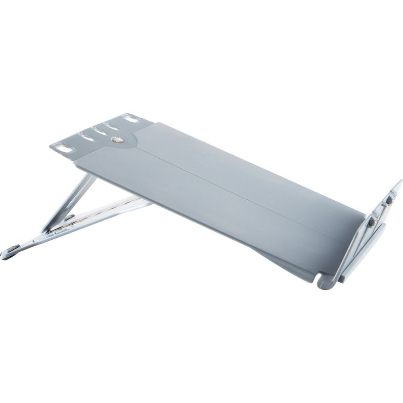 0400000211404-Fellowes - Porte-copies chevalet Booklift-P_21140_2-1