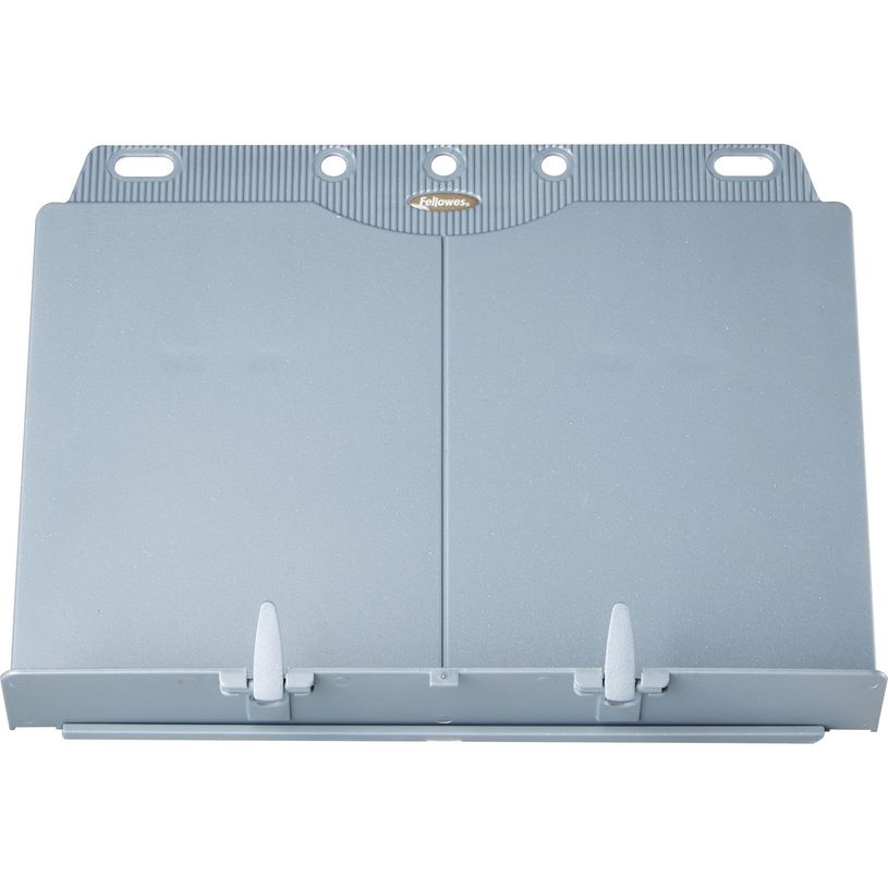 0400000211404-Fellowes - Porte-copies chevalet Booklift-P_21140_3-2