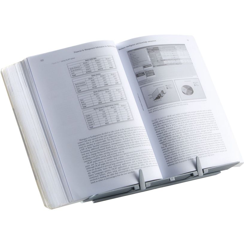 0400000211404-Fellowes - Porte-copies chevalet Booklift-P_21140_4-3
