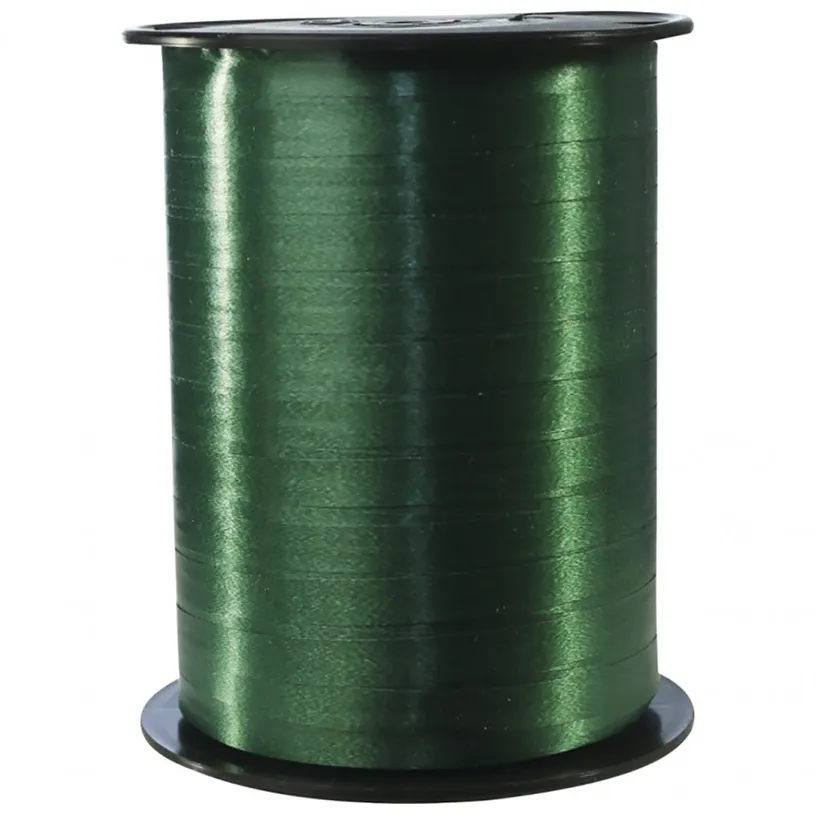 3065506017744-Maildor - Bolduc lisse - ruban d'emballage 7 mm x 500 m - vert bouteille-P_23074_1-0