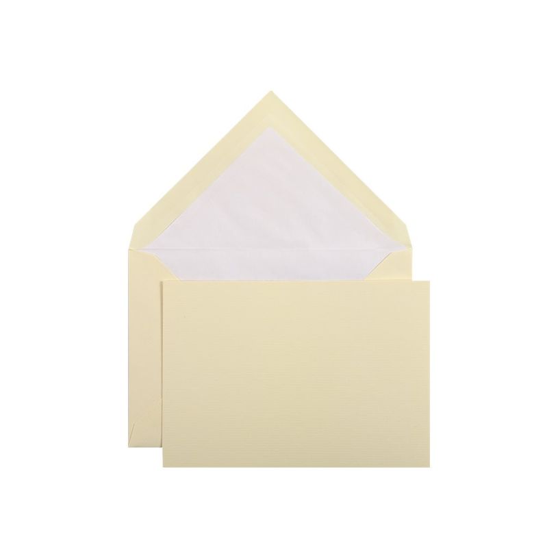 3140290251168-G.LALO Vergé de France - enveloppe-P_25116_1-0