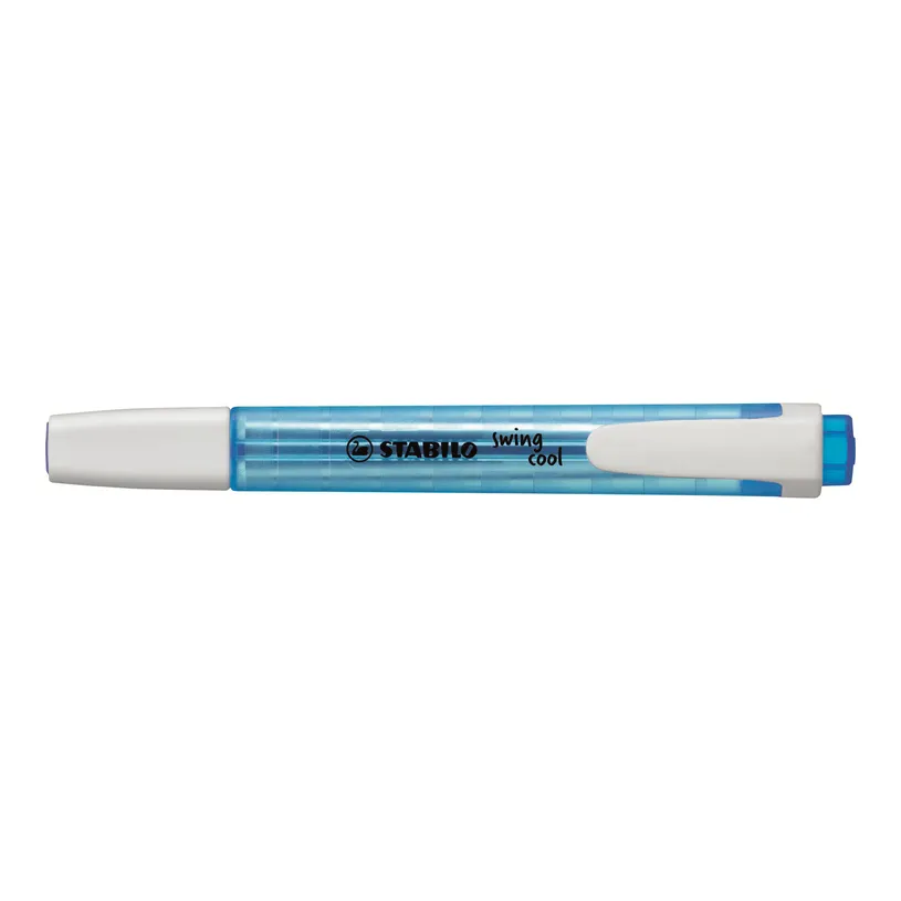 4006381135917-STABILO Swing cool - Surligneur - bleu-P_27531_2-0