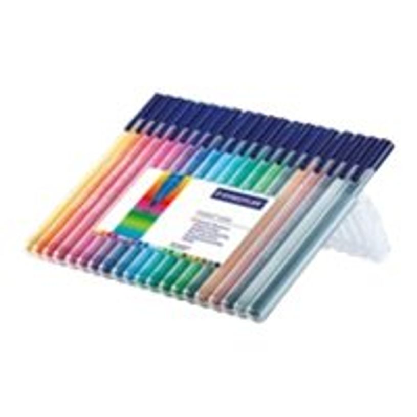 4007817323182-Staedtler triplus - 20 Feutres - couleurs assorties-P_32311_2-1