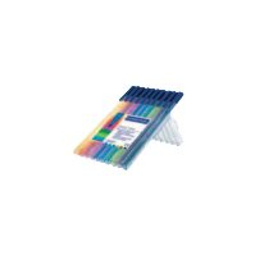 4007817323182-Staedtler triplus - 20 Feutres - couleurs assorties-P_32311_3-2
