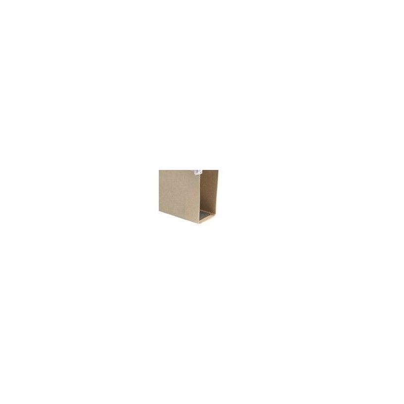 https://dxbyzx5id4chj.cloudfront.net/fit-in/815x815/filters:fill(fff)/pub/media/catalog/product/0/3/9/3/0/8/P_39308_1.jpg