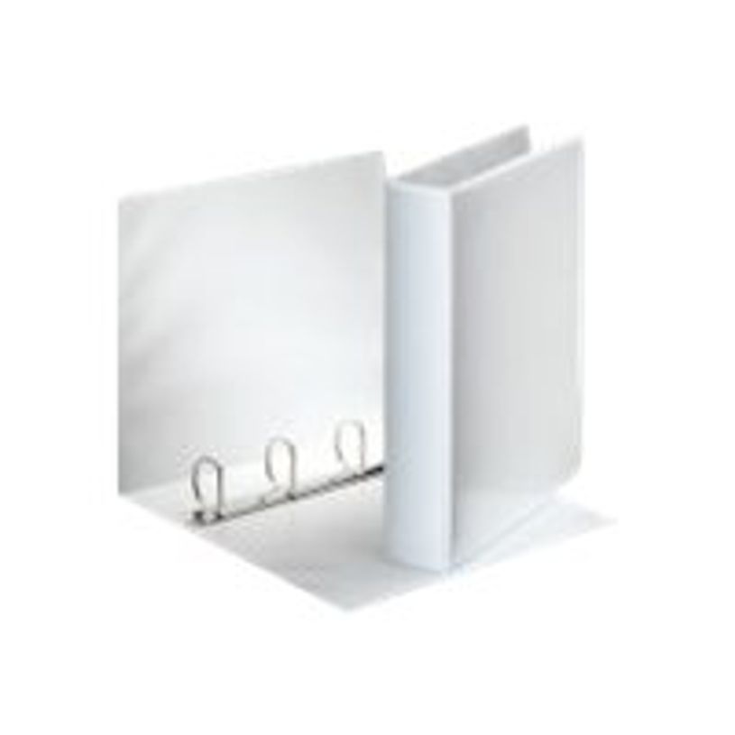 5701216497046-Esselte ESSENTIALS - Classeur à anneaux personnalisable - Dos 63 mm - A4 - pour 400 feuilles -P_46530_2-1