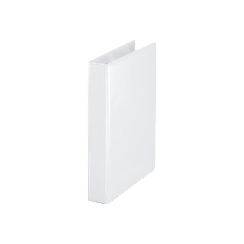5701216497039-Esselte ESSENTIALS - Classeur à anneaux personnalisable - Dos 51 mm - A4 - pour 280 feuilles -P_46560_2-0