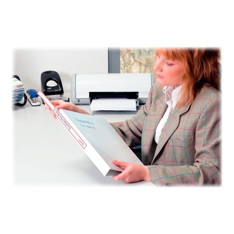5701216497015-Esselte Panorama - Classeur à anneaux personnalisable - Dos 38 mm - A4 - pour 180 feuilles - -P_46580_6-5