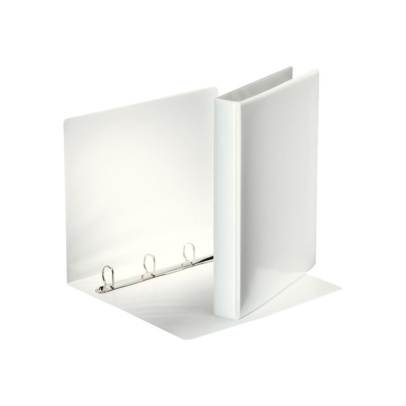 5701216497022-Esselte ESSENTIALS - Classeur à anneaux personnalisable - Dos 44 mm - A4 - pour 250 feuilles -P_46590_1-0