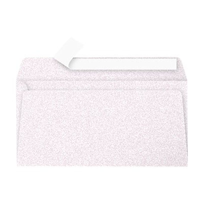 3329680500257-Pollen - 20 Enveloppes - 110 x 220 mm - 120 g/m² - rose irisé-P_50025_1-0