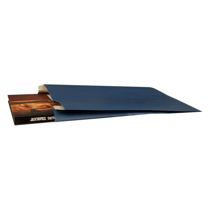 https://dxbyzx5id4chj.cloudfront.net/fit-in/815x815/filters:fill(fff)/pub/media/catalog/product/0/5/0/0/9/4/P_50094_1.jpg