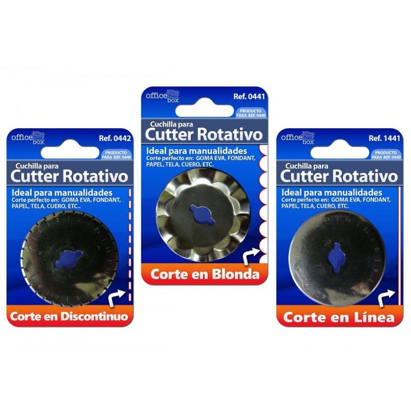 https://dxbyzx5id4chj.cloudfront.net/fit-in/815x815/filters:fill(fff)/pub/media/catalog/product/0/5/0/1/9/2/P_50192_1.jpg