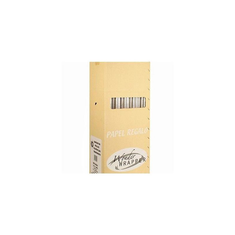 8429640316029-Pryse - Papier - Roll (0.7 x 1.5 m) - neutre - film polypropylène (pack de 72)-P_50998_1-0