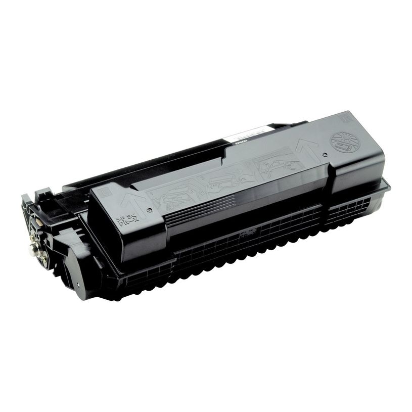 0010343815162,0103438151624-Epson S051056 - noir - original - cartouche laser -P_51056_1-0