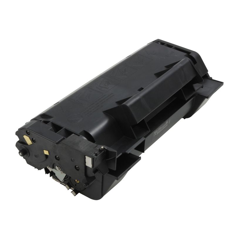 0010343604599,0103436045994-Epson S051100 - noir - toner d'origine - cartouche laser-P_51100_1-0