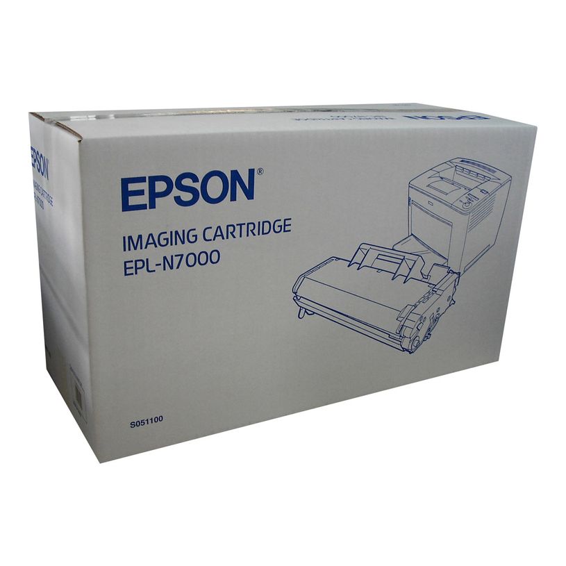 0010343604599,0103436045994-Epson S051100 - noir - toner d'origine - cartouche laser-P_51100_2-1