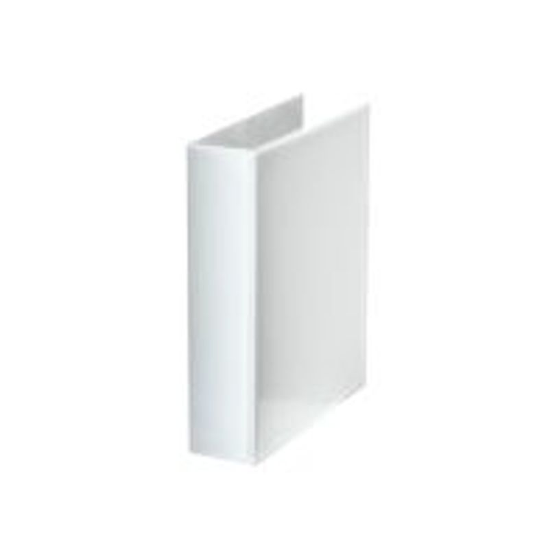 5701216497053-Esselte Panorama - Classeur à anneaux personnalisable - Dos 77 mm - A4 - pour 500 feuilles - -P_55011_2-1