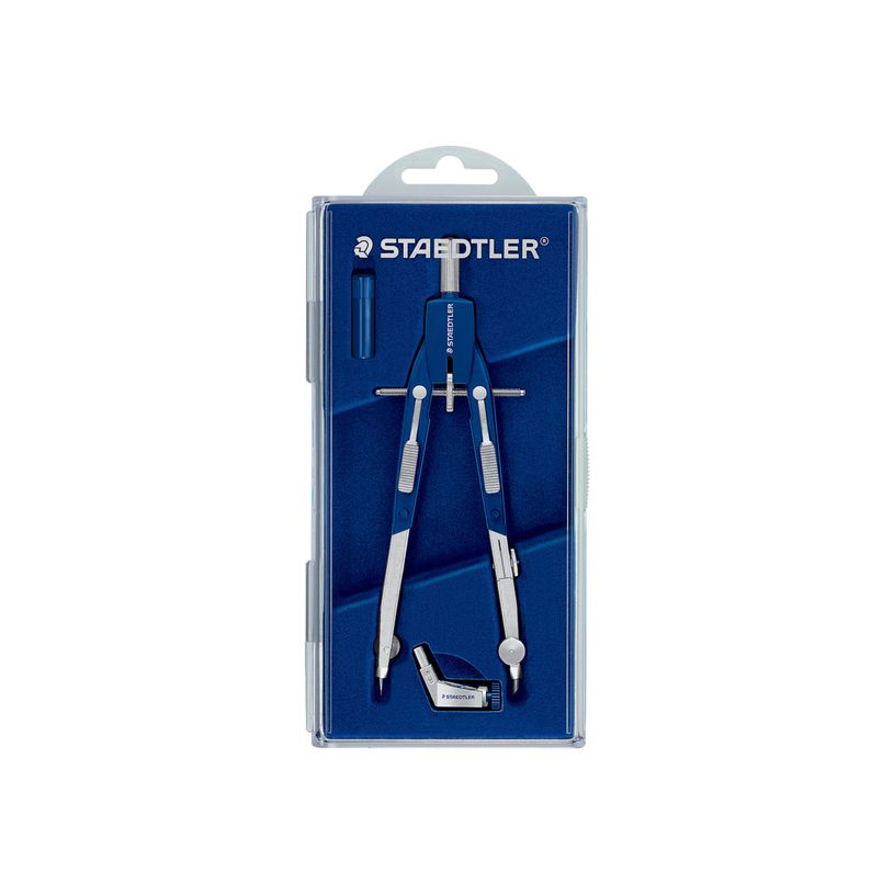 4007817552001-STAEDTLER Mars comfort 552 - compas avec accessoires-P_55201_1-1