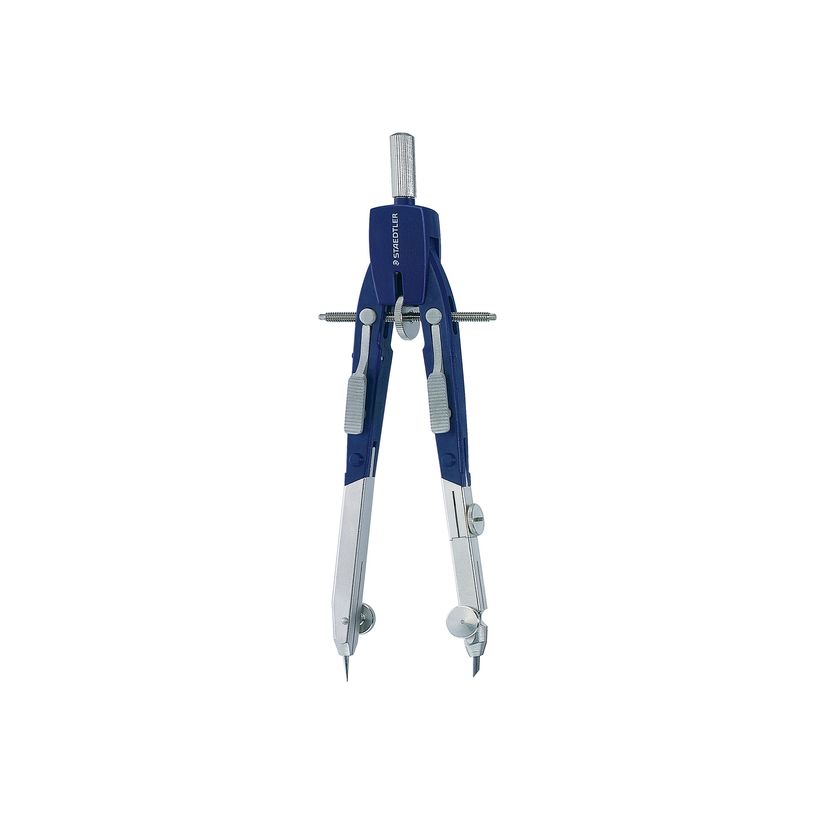 4007817552001-STAEDTLER Mars comfort 552 - compas avec accessoires-P_55201_2-0
