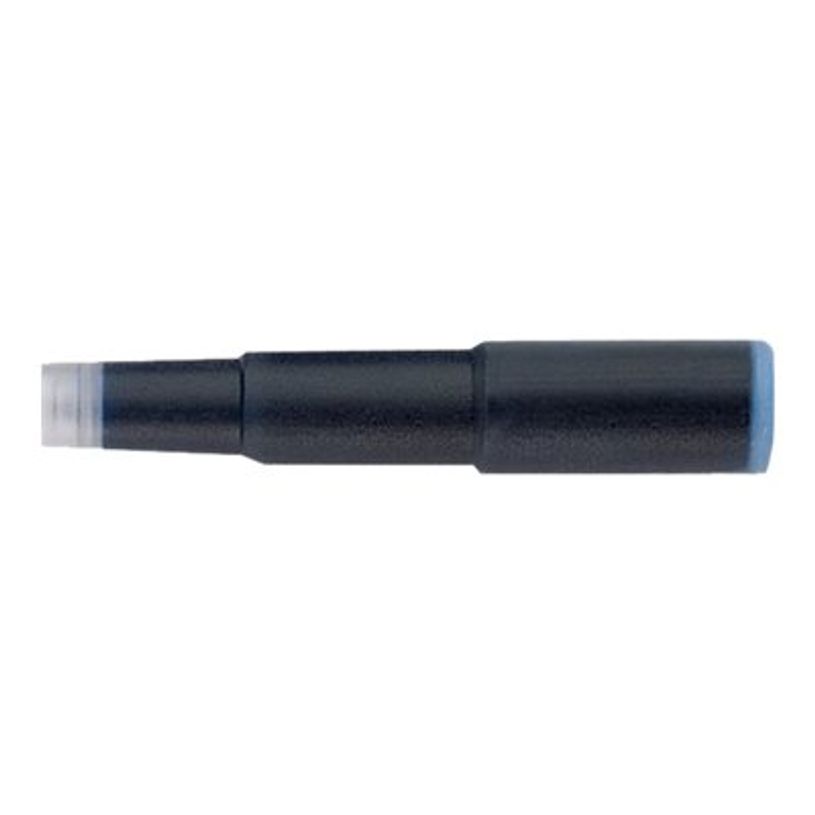 0073228089218-Cross - Cartouche d'encre - noir (pack de 6) - pour Affinity; Apogee; ATX; Century II; C-Series; Foreve-P_57142_1-0