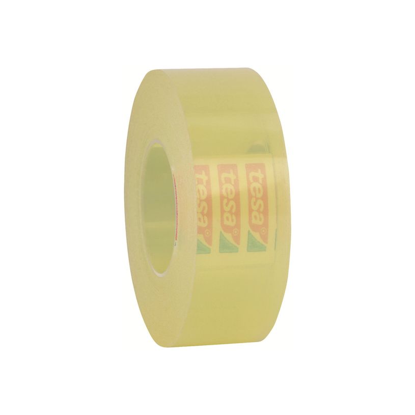 4005800107535-Tesafilm - Adhésif transparent - tour de 8 rouleaux - 19 mm x 33 m-P_57405_4-1