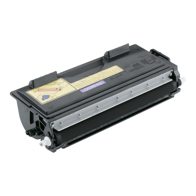 0000000660006-Brother TN6600 - noir - cartouche laser d'origine-P_66000_2-1
